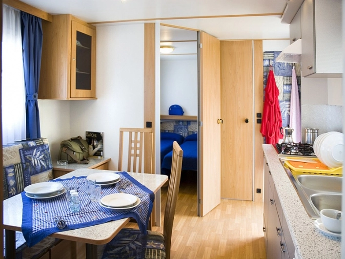 zobacz camping - zdjęcie 17