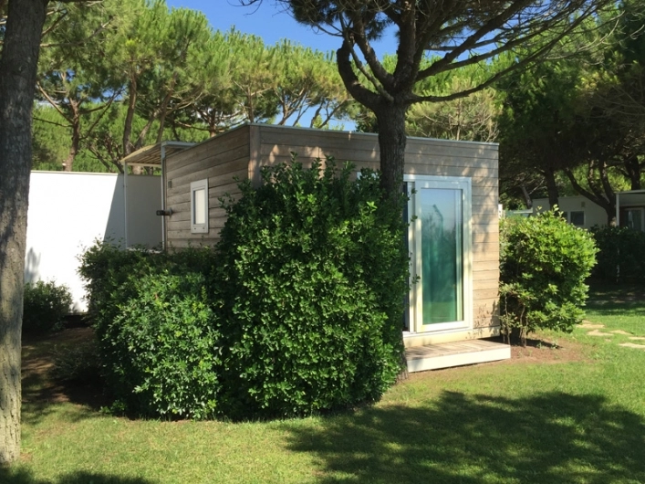 zobacz camping - zdjęcie 16