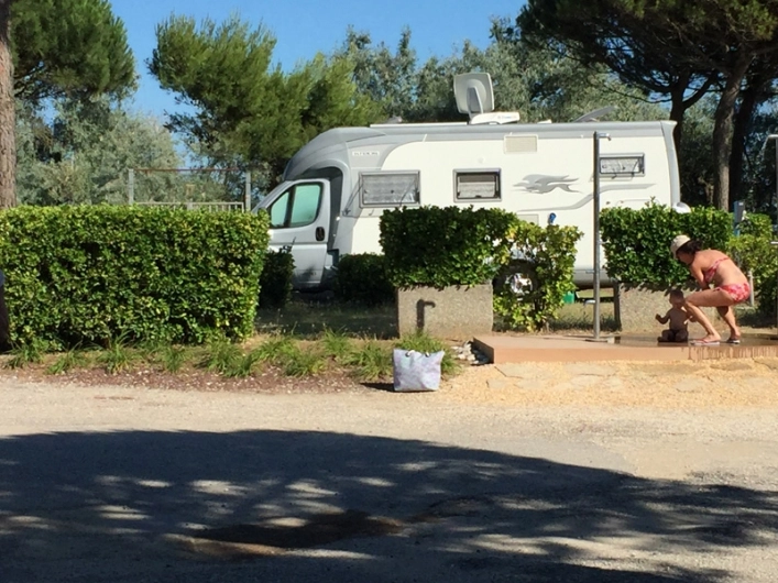 zobacz camping - zdjęcie 15