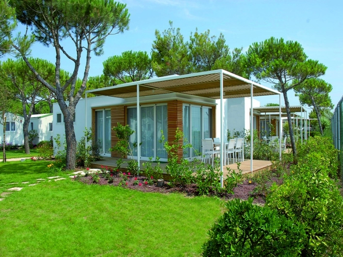 zobacz camping - zdjęcie 14