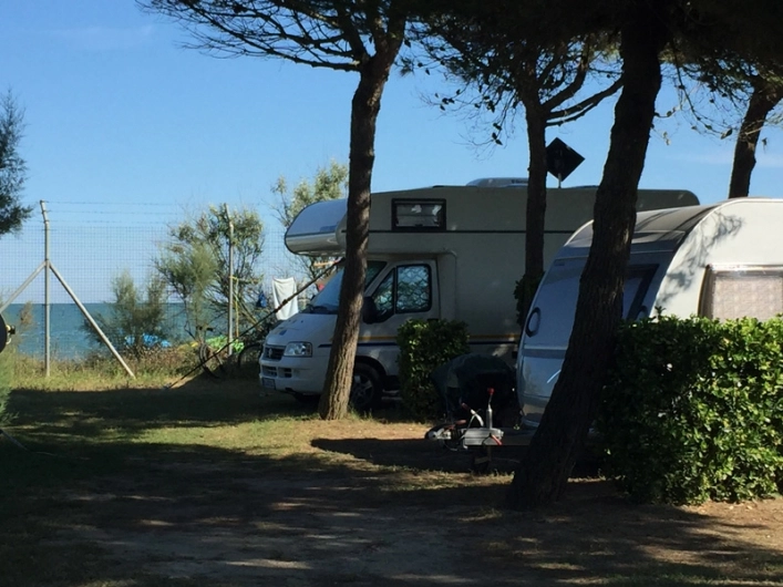 zobacz camping - zdjęcie 13