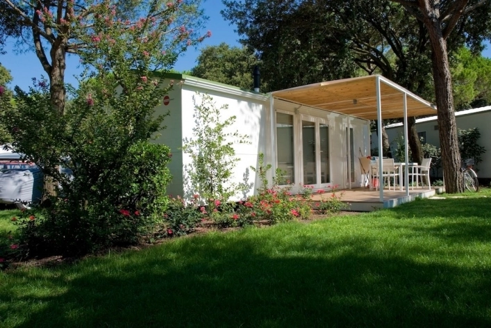 zobacz camping - zdjęcie 12