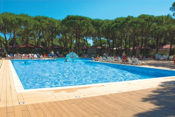 zobacz camping - zdjęcie 11