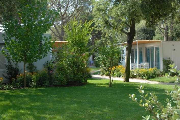 zobacz camping - zdjęcie 10