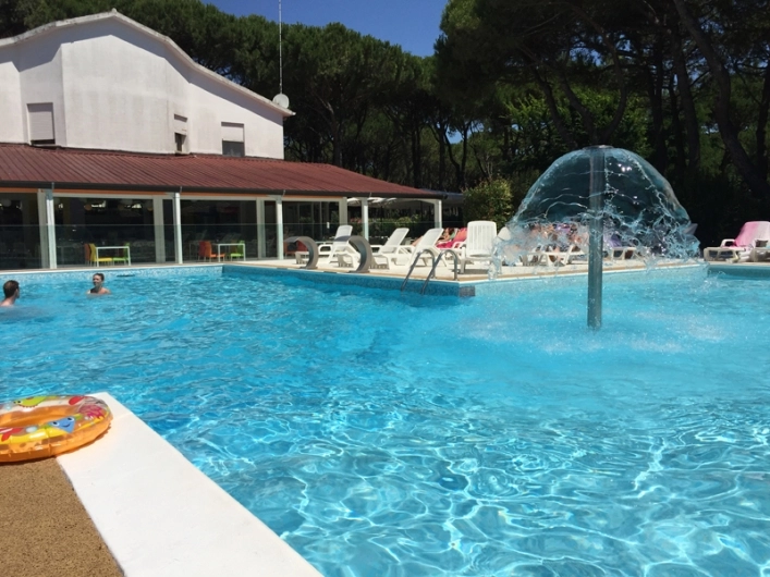 zobacz camping - zdjęcie 8