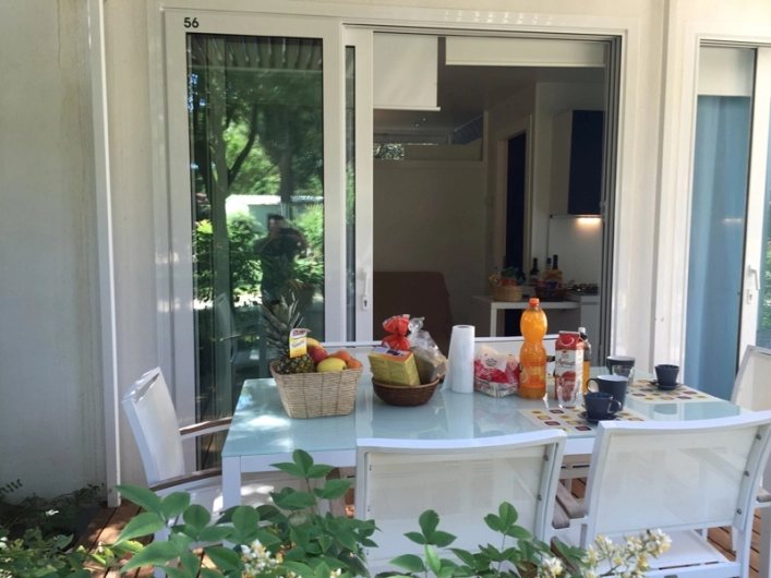 zobacz camping - zdjęcie 7