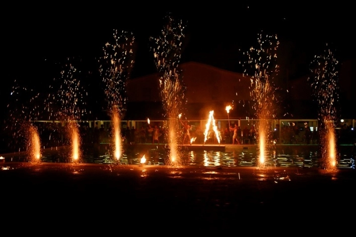 zobacz camping - zdjęcie 4