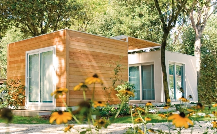 Jesolo Camping Village (Adriatico) - zdjęcie 2