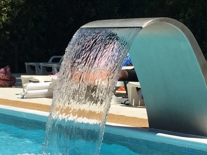 Jesolo Camping Village (Adriatico) - zdjęcie 1