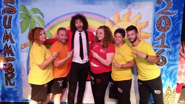 zobacz camping - zdjęcie 11