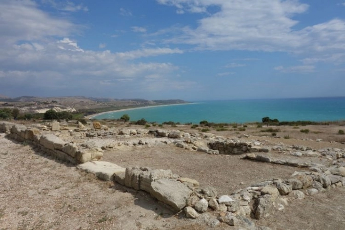 zobacz camping - zdjęcie 10