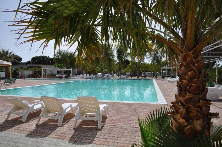 zobacz camping - zdjęcie 9