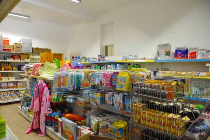 zobacz camping - zdjęcie 8