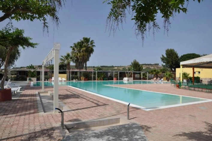 zobacz camping - zdjęcie 7