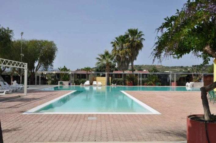 zobacz camping - zdjęcie 6