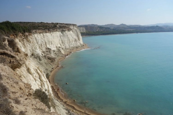 zobacz camping - zdjęcie 5