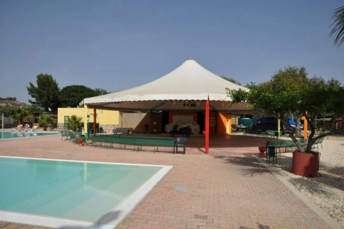 zobacz camping - zdjęcie 4