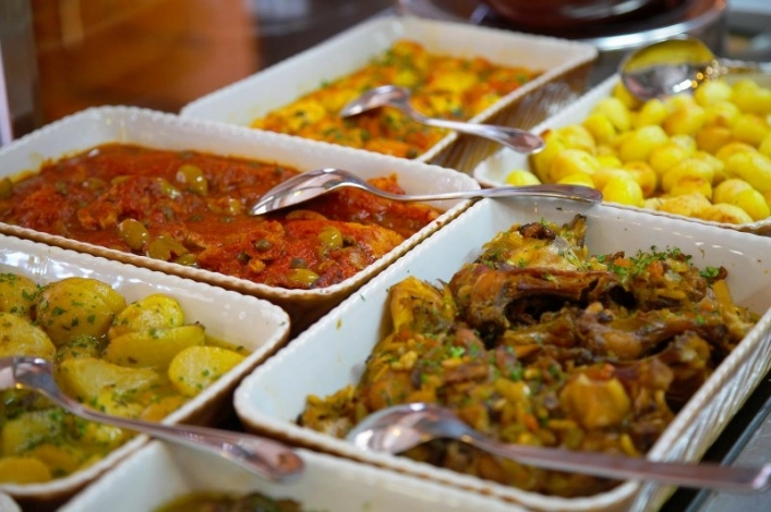 Kamemi Camping - zdjęcie 1