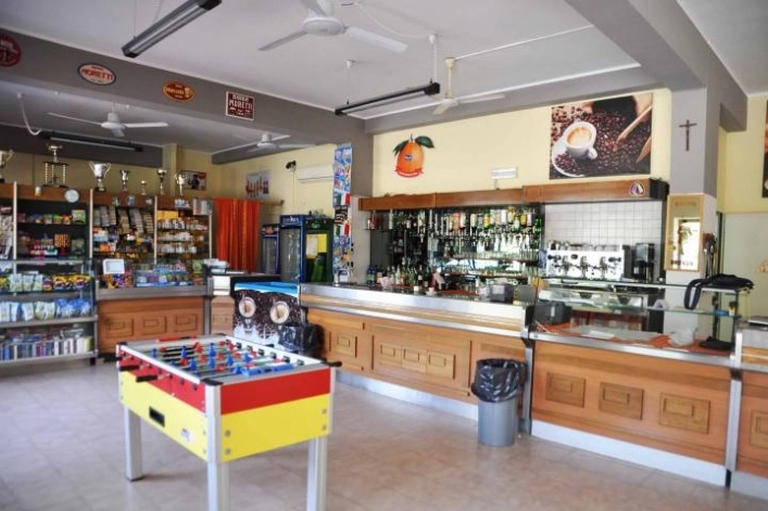 zobacz camping - zdjęcie 1