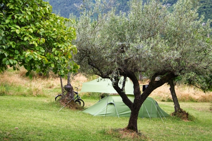 zobacz camping - zdjęcie 25