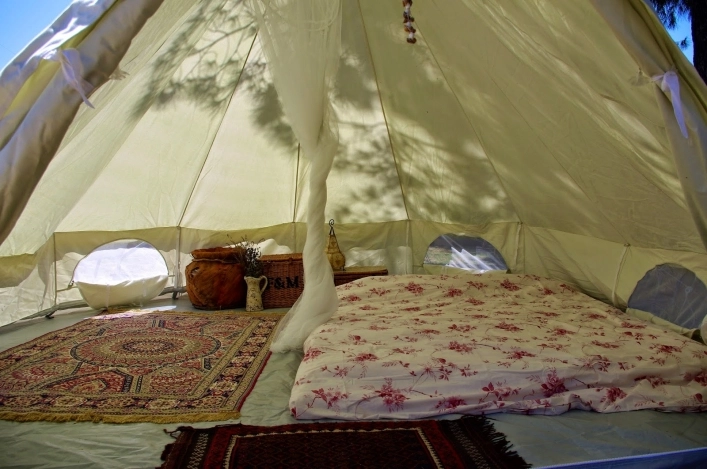 zobacz camping - zdjęcie 22