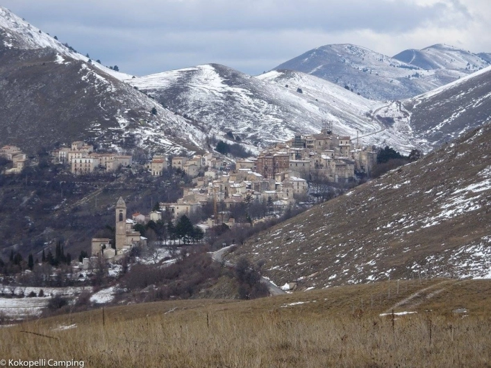 zobacz camping - zdjęcie 20