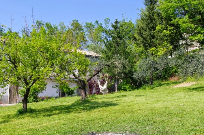 zobacz camping - zdjęcie 18