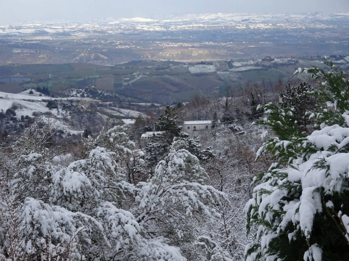 zobacz camping - zdjęcie 15