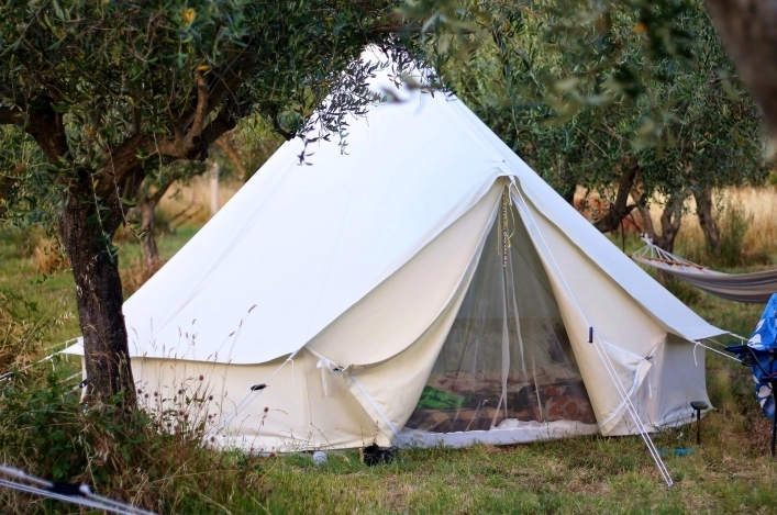 zobacz camping - zdjęcie 13