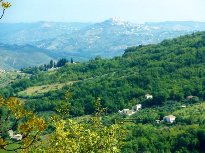 zobacz camping - zdjęcie 12