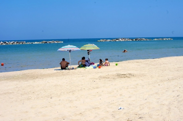 zobacz camping - zdjęcie 11