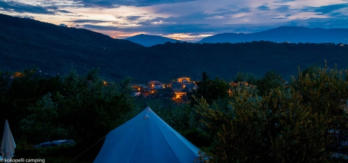 zobacz camping - zdjęcie 10