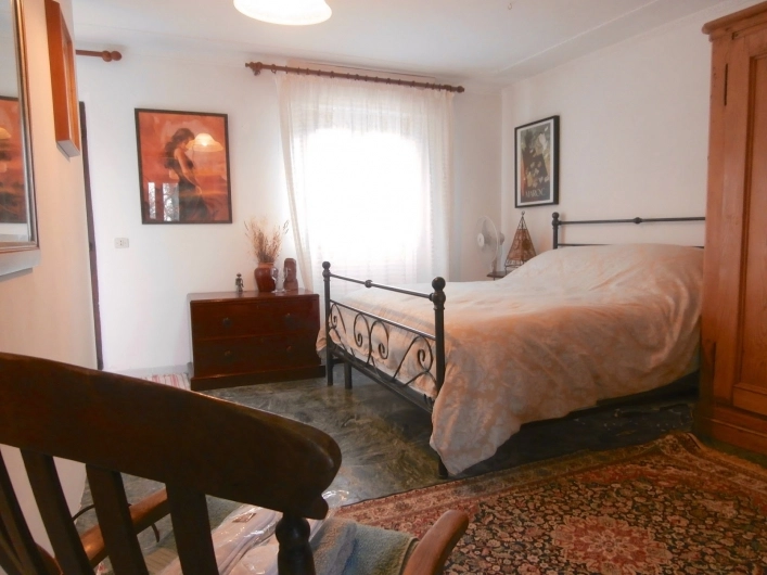 zobacz camping - zdjęcie 9