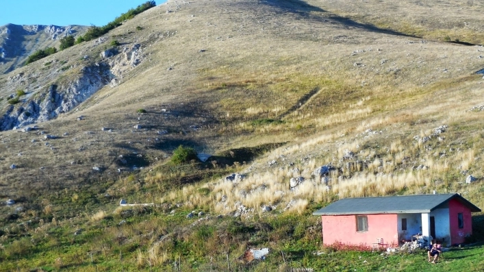 zobacz camping - zdjęcie 8