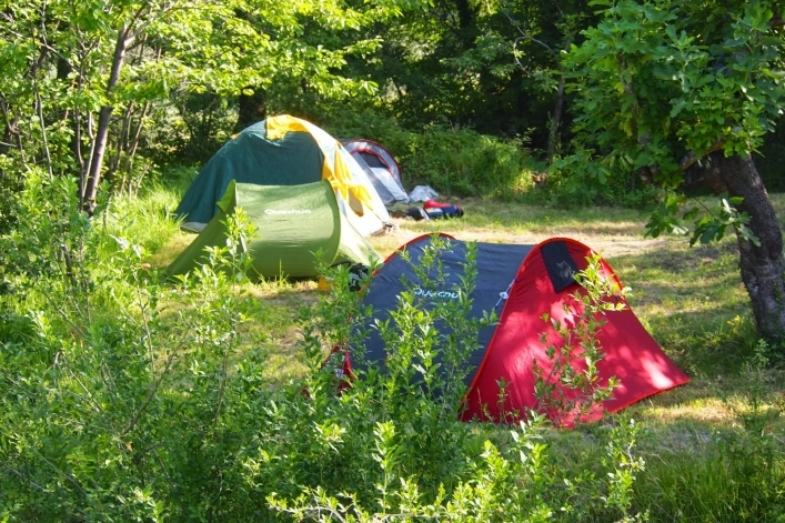 zobacz camping - zdjęcie 7