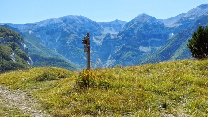 Kokopelli Camping - zdjęcie 4