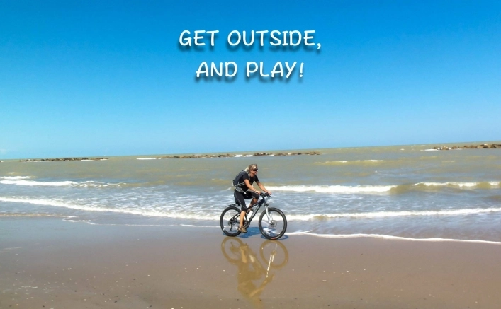 zobacz camping - zdjęcie 3