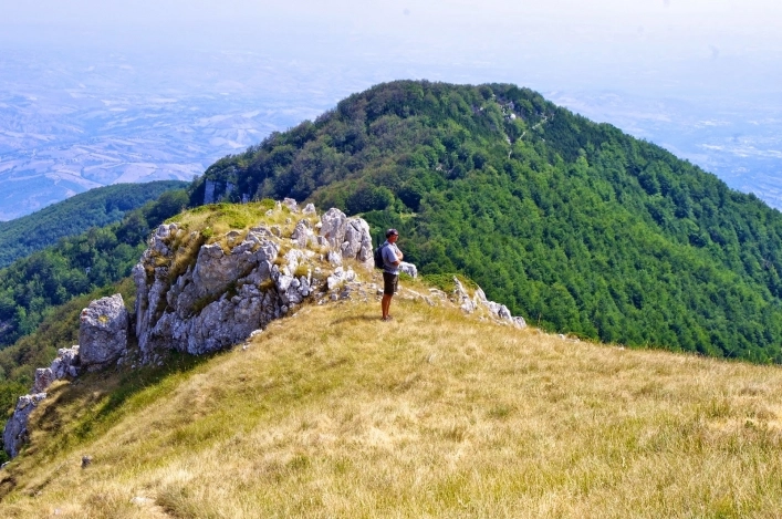 Kokopelli Camping - zdjęcie 1