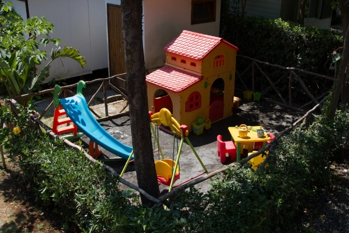 zobacz camping - zdjęcie 20