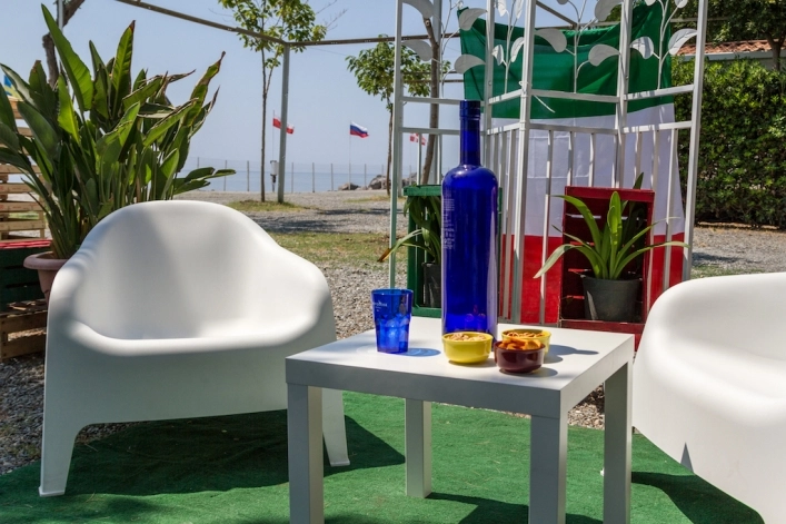 zobacz camping - zdjęcie 16