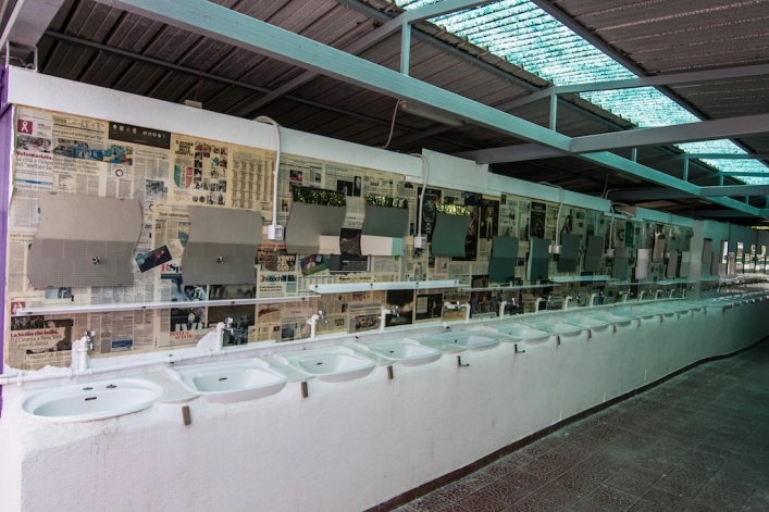 zobacz camping - zdjęcie 15