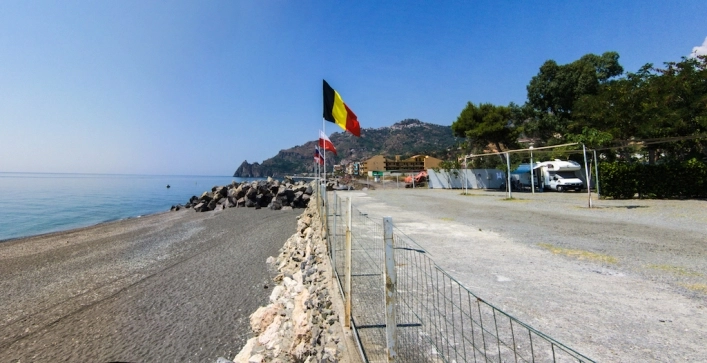 zobacz camping - zdjęcie 14