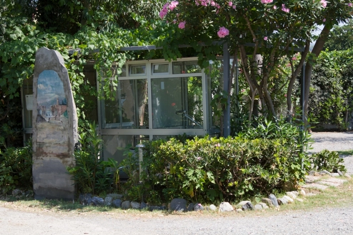 zobacz camping - zdjęcie 11