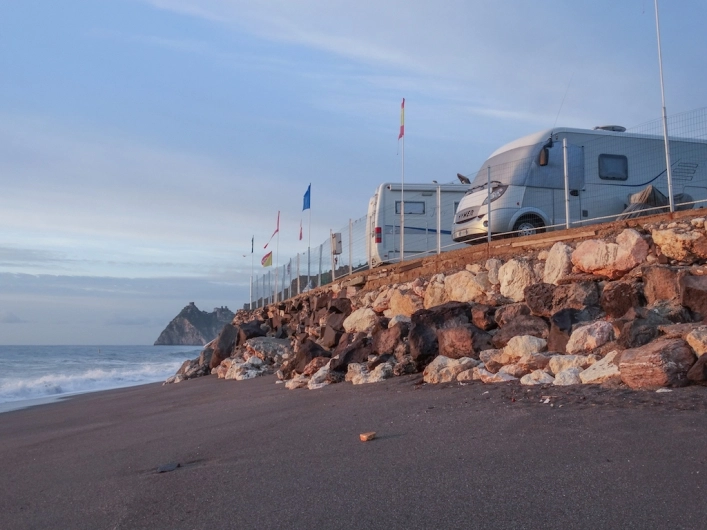 zobacz camping - zdjęcie 10