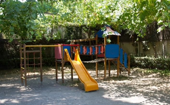 zobacz camping - zdjęcie 9