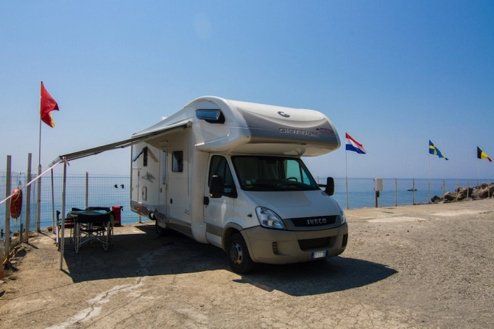 zobacz camping - zdjęcie 7