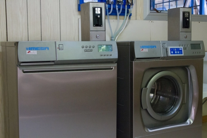 zobacz camping - zdjęcie 6