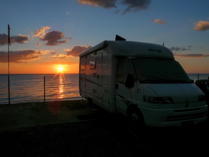 zobacz camping - zdjęcie 5