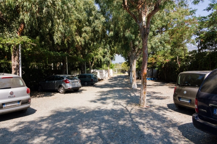 La Focetta Sicula - zdjęcie 3