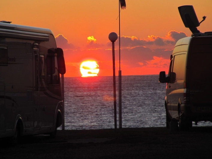 zobacz camping - zdjęcie 3